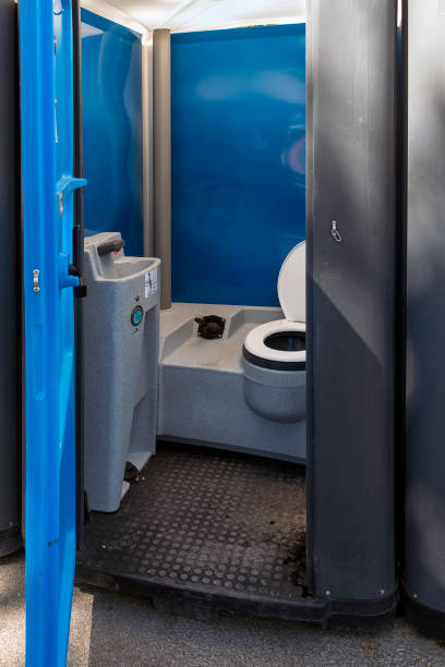 Best Local porta potty services  in Wesleyville, PA
