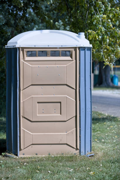 Best Construction site porta potty rental  in Wesleyville, PA